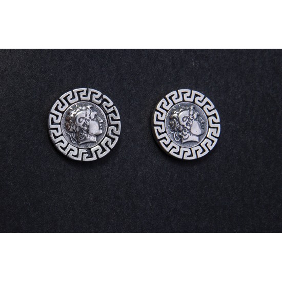 ΣΚ.199 Αλέξανδρος