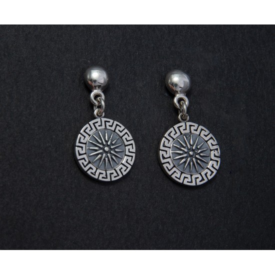 ΣΚ.204 Βεργίνα