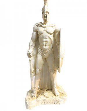 A1-6126-pat Leonidas-sword-40cm