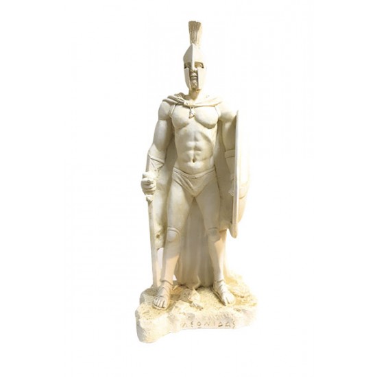 A1-6126-pat Leonidas-sword-40cm