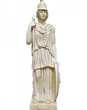 A1-6128-PAT-athina-58cm