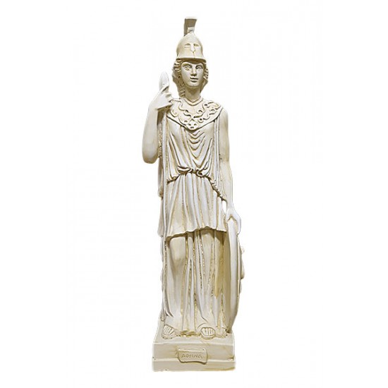 A1-6128-PAT-athina-58cm