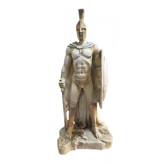 A1-6126 Leonidas-sword 40cm