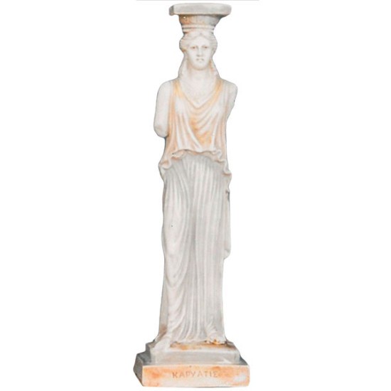 a1-6103-kariatis-84cm