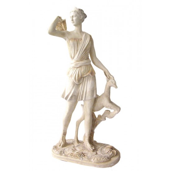 a1-6118-artemis-58cm_20220111_1820817153