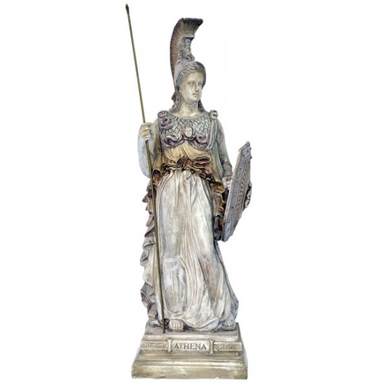 a1-6122-athena-74cm