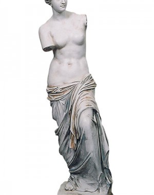 a2-6503-afrodite-40cm