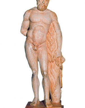 a2-6504-heracles-40cm