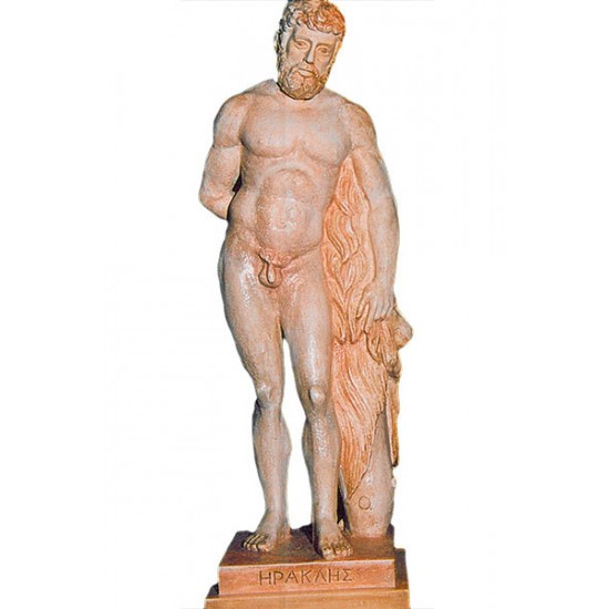 a2-6504-heracles-40cm
