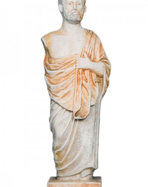 a2-6505-hippocrates-41cm