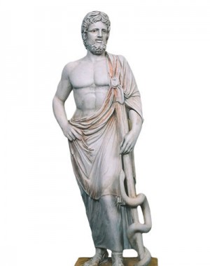 a2-6506-asclepius-41cm