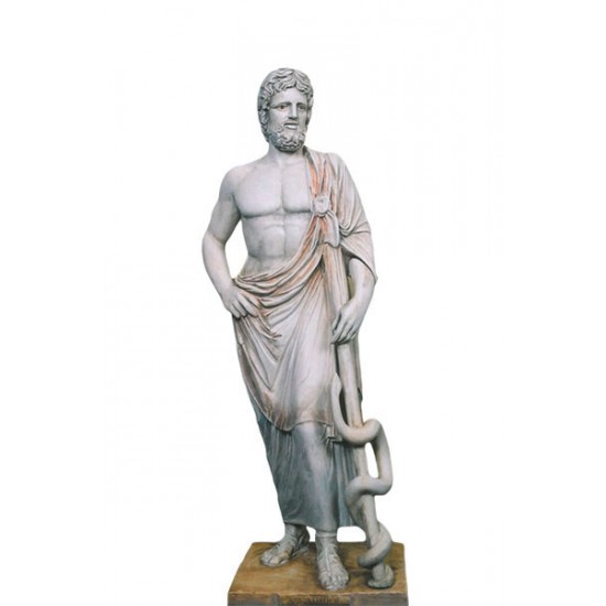 a2-6506-asclepius-41cm