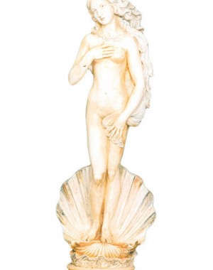 a2-6508-anadiomeni-39cm