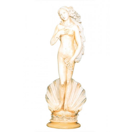 a2-6508-anadiomeni-39cm