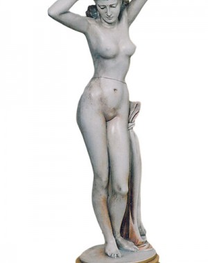 a2-6509-young-girl-44cm