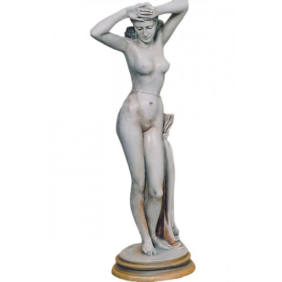 a2-6509-young-girl-44cm