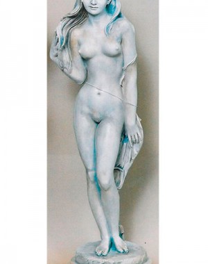 a2-6513-young-girl-43cm