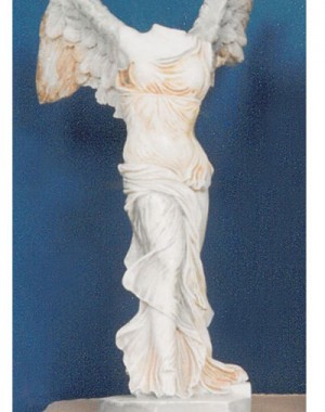 a2-6514-nikisamothraki-38cm