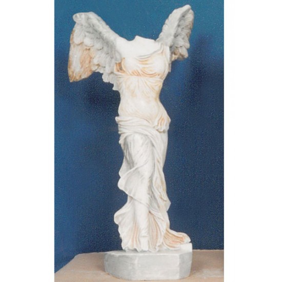 a2-6514-nikisamothraki-38cm