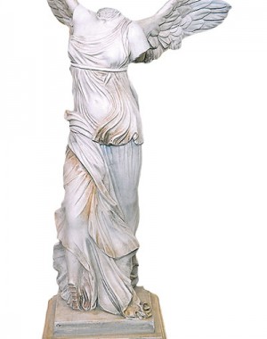 a2-6514-samothrakis-38cm