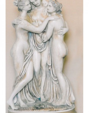 a2-6515-3-charites-30cm