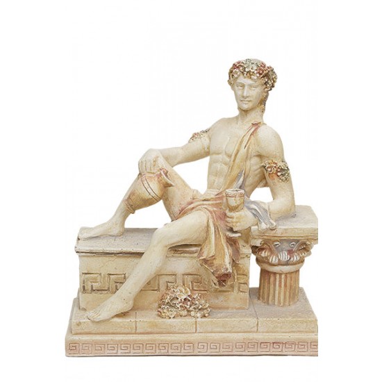 a2-6549-dionisos-25cm