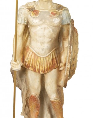 a3-6033-achilleas-22cm