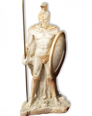 a3-6034-leonidas-18cm