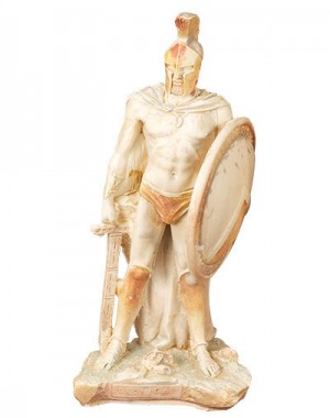 a3-6038-leonidas-22cm