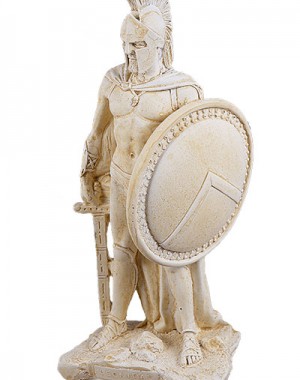 a3-6038-pat-leonidas-22cm