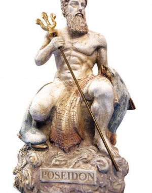 a3-6039-poseidon-25cm