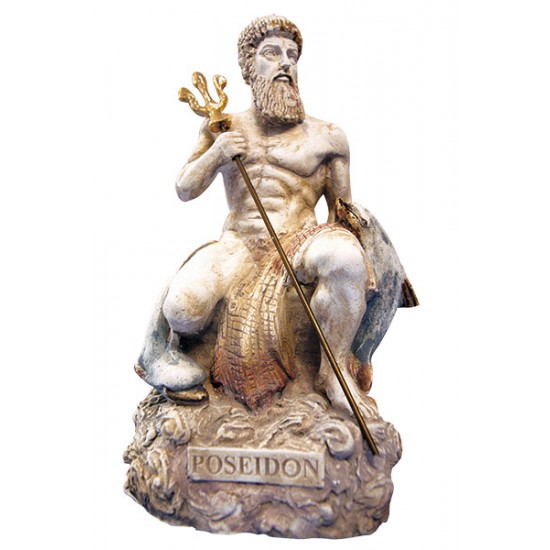 a3-6039-poseidon-25cm
