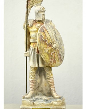 a3-6042-aris-spear-22cm