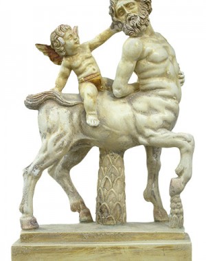 a3-6046-centaurus-25cm