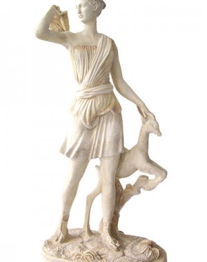 a3-6047-artemis-28cm