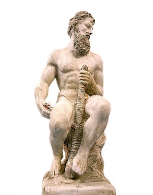 a3-6049-cyclops-28cm