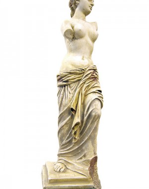 a3-6050-afrodite-37cm