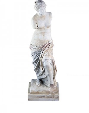 a3-6051-aphrodite-28cm