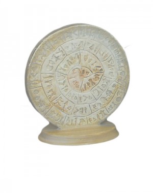 a4-4104-festos-disc-20cm