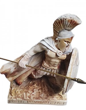 a5-4460-leonidas-17cm