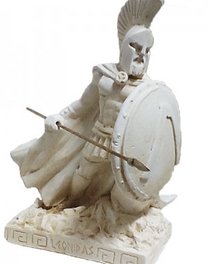 a5-4460-pat-leonidas-17cm