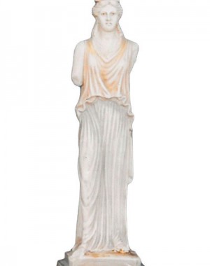 a6-4203a-kariatis-18cm