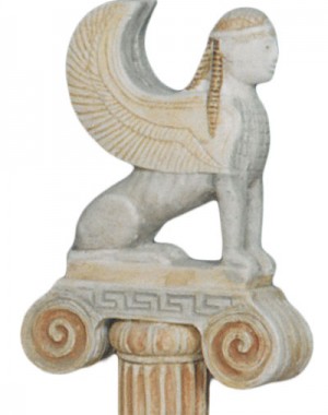 a6-4205-sphinx-14cm