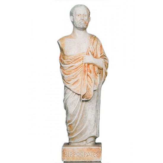 a6-4206-hippocrates-16cm