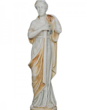 a6-4207a-young-girl-15cm