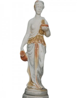 a6-4207b-young-girl-15cm