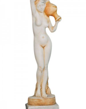 a6-4207c-young-girl-15cm