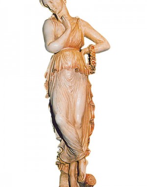 a6-4207d-may-girl-15cm