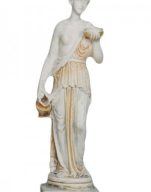 a6-4212-girl-pitcher-17cm