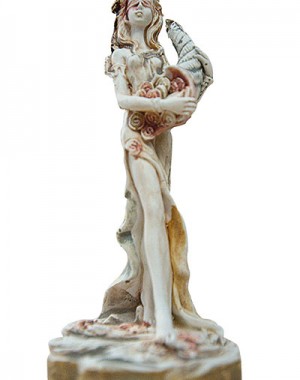 a6-4227-fortune-14cm